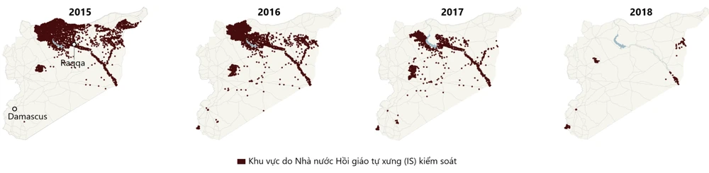 noi-chien-syria-nha-nuoc-hoi-giao.png