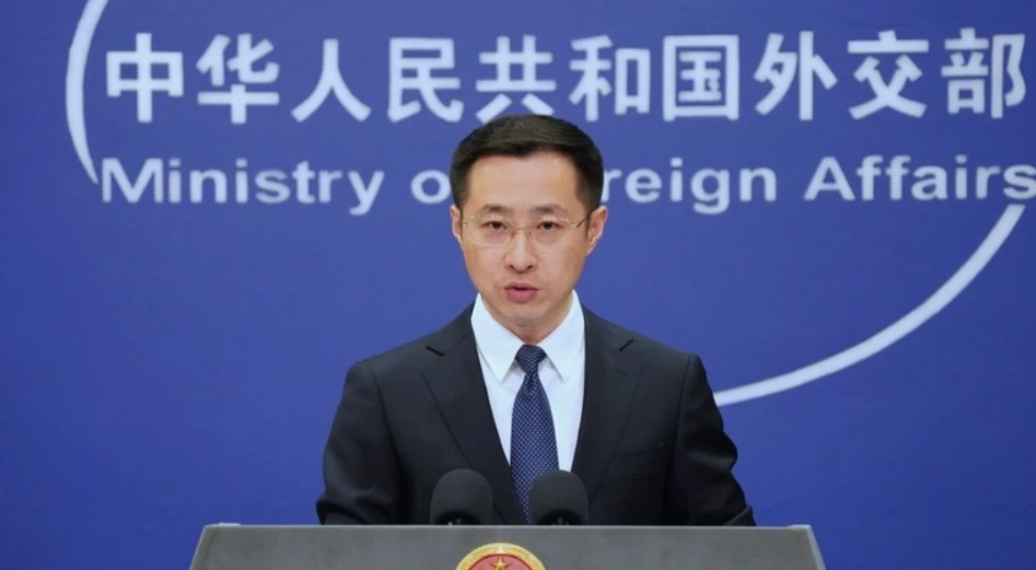 Trung Quốc kiện Mỹ lên WTO, kêu gọi ông Trump 'sửa chữa sai lầm'