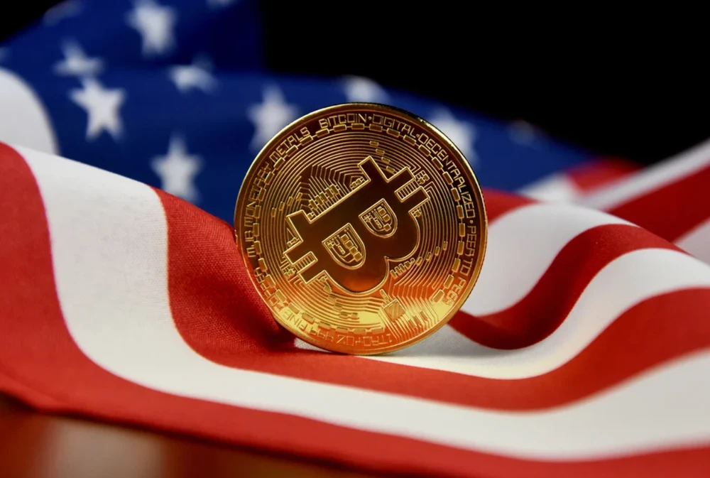 Các nước quản lý tiền điện tử ra sao?