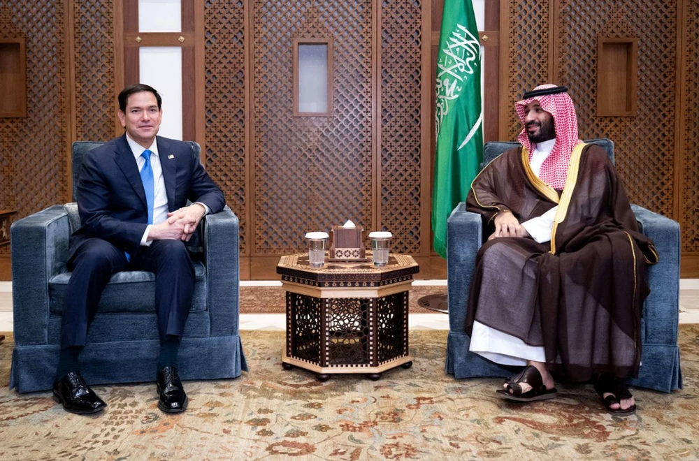 Chiến sự Nga-Ukraine 11-3: Ukraine 'bơm' thêm quân ở Kursk, hứng thương vong lớn ở Donetsk