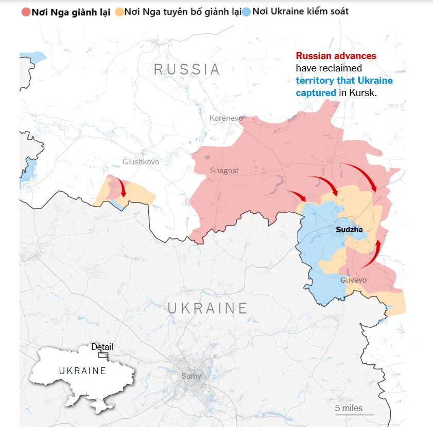 ukraine-dang-gap-nguy-o-tinh-kursk.png