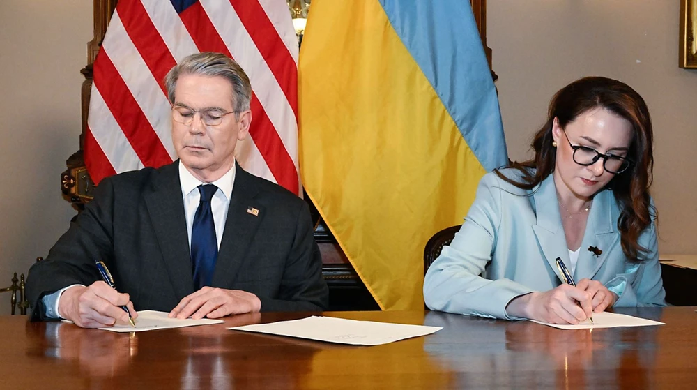 Chiến sự Nga-Ukraine 1-5: Ông Putin nói tàn quân Ukraine cố thủ ở Kursk; Hàn Quốc ước tính thương vong lính Triều Tiên ở Nga