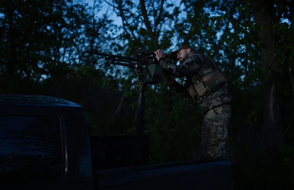 Chiến sự Nga-Ukraine 27-5: Ukraine hứng đòn UAV kỷ lục; Nga nêu lý do không kích lớn vào Ukraine