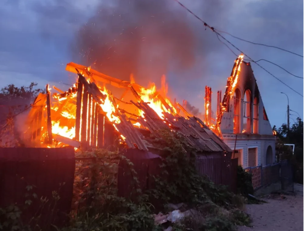 Chiến sự Nga-Ukraine 19-6: Ông Putin mong chiến tranh kết thúc sớm; Nga hạ hơn 1.300 lính Ukraine