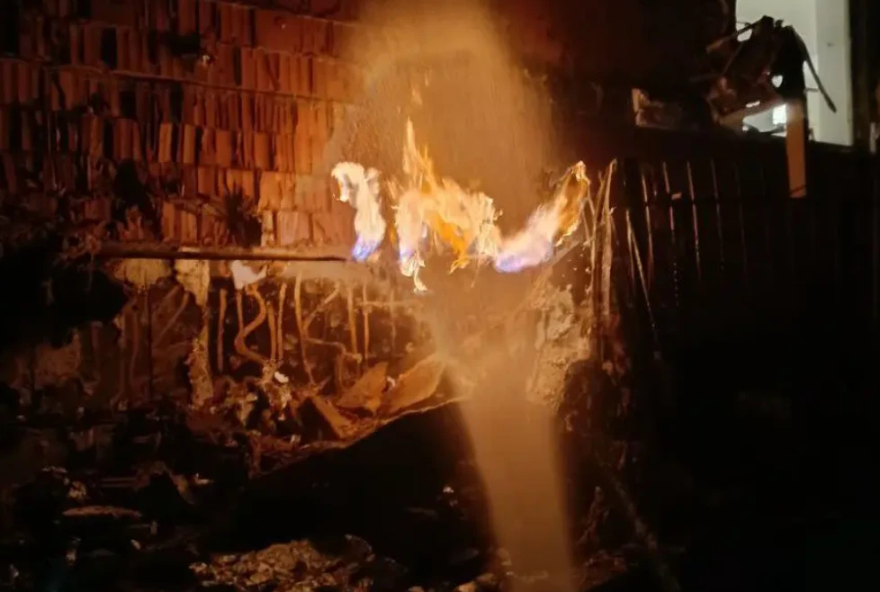 Chiến sự Nga-Ukraine 31-7: Ông Zelensky ký luật trừng phạt 'hạm đội bóng tối'; Kiev vạch trần âm mưu của gián điệp Nga