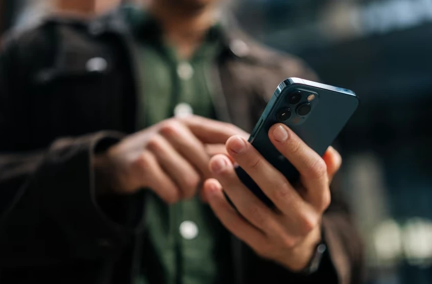 Tình báo Iran gọi điện tuyển dụng dân Israel với 'mức lương cao, an toàn tuyệt đối'