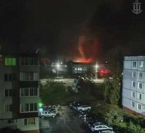 Chiến sự Nga-Ukraine 30-9: Kiev nói quân Nga bị vây hãm, tổn thất lớn ở 1 cứ điểm Donetsk; Moscow giành được 2 làng chiến lược