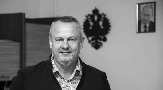 UAV Ukraine truy sát lanh-dao-nga-thiet-mang-do-uav-ukraine-truy-sat.png