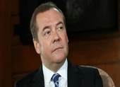 Ông Medvedev: Sẽ không đưa lính đến Cuba làm ảnh hưởng quan hệ Havana-Washington