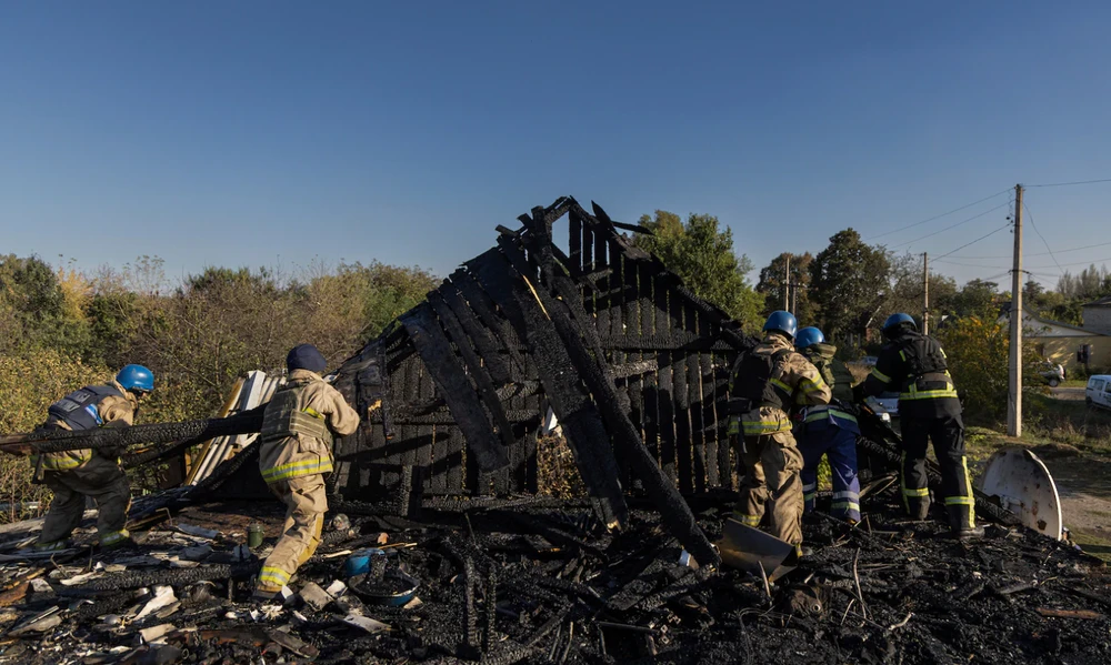 ảnh 3_donetsk (1).png