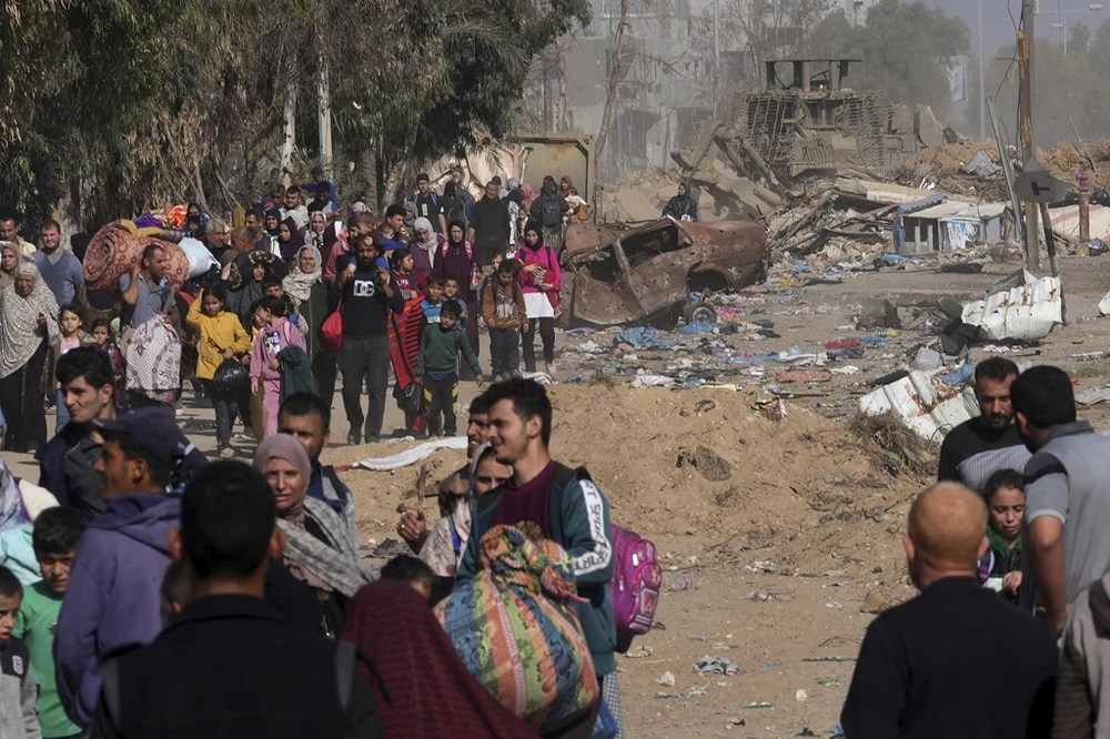 Xung đột Israel-Hamas.jpeg