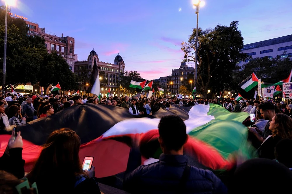 Xung đột Israel-Hamas.jpeg