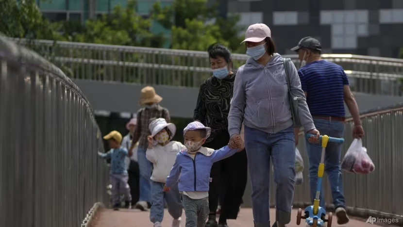 bệnh đường hô hấp.png