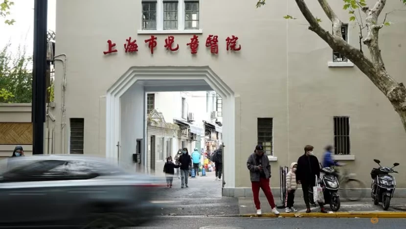 bệnh hô hấp.png