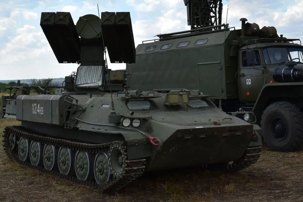 Chiến sự Nga-Ukraine.png