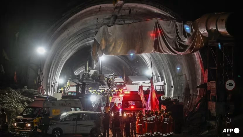 đường hầm sập.png