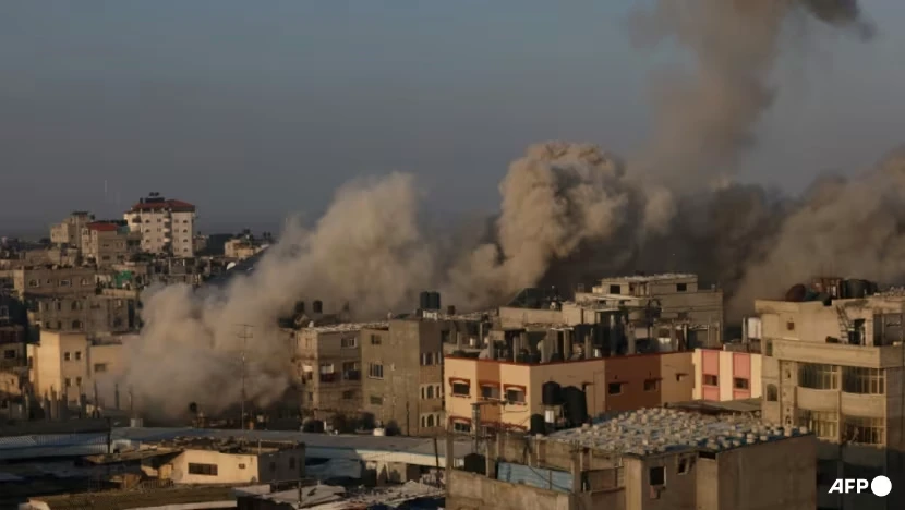 xung đột Israel-Hamas.png