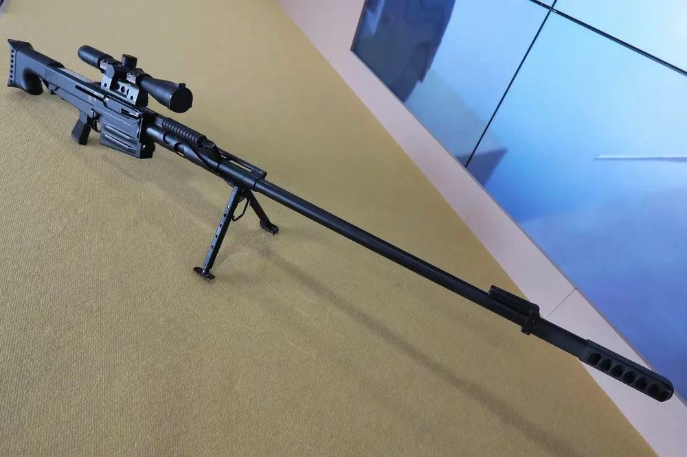 súng bắn tỉa.jpeg