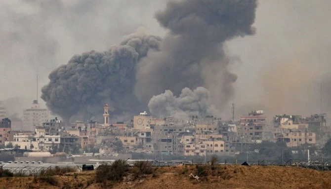 đường hầm Hamas.jpeg