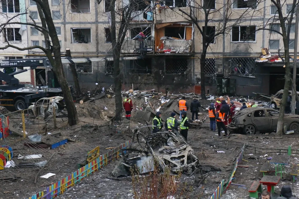 Chiến sự Nga-Ukraine.jpeg