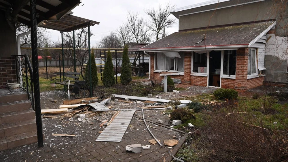 chiến sự Nga-Ukraine.jpeg