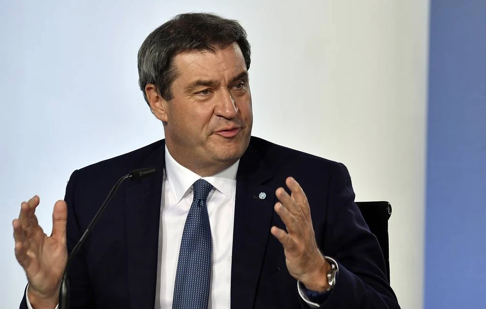 Chiến sự Nga-Ukraine.jpeg