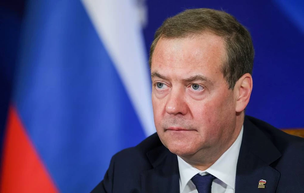 chiến sự Nga-Ukraine.jpeg