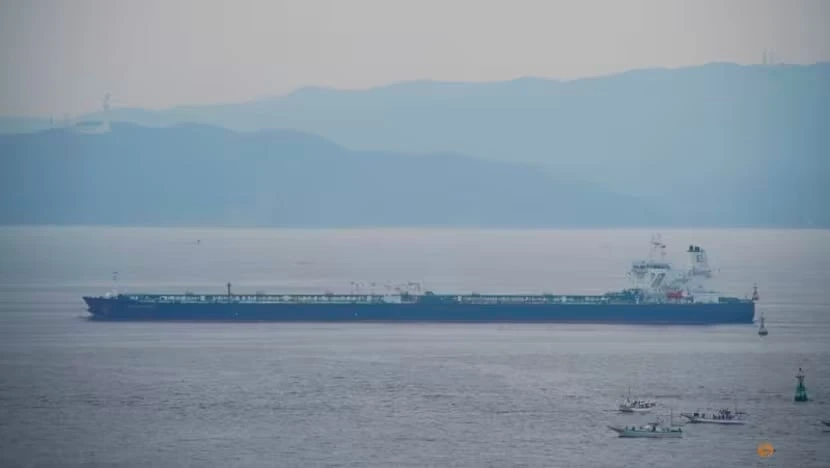 IRAN BẮT TÀU DẦU.jpeg