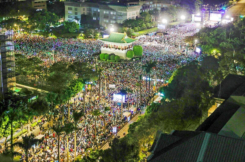 BẦU CỬ ĐÀI LOAN.jpeg