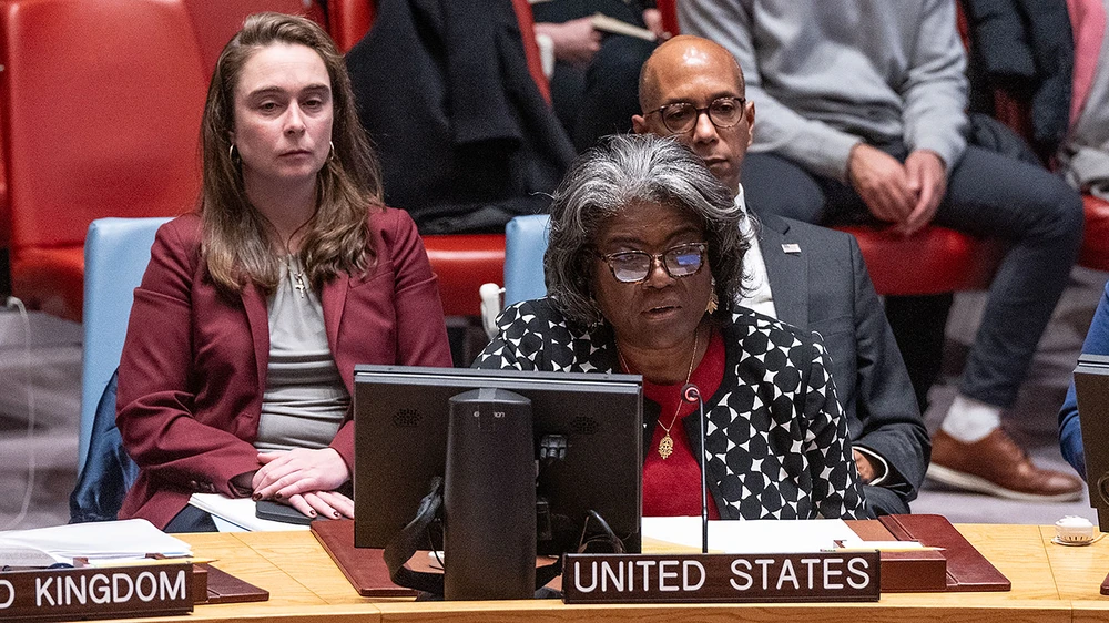 châu Âu chia rẽ.jpeg