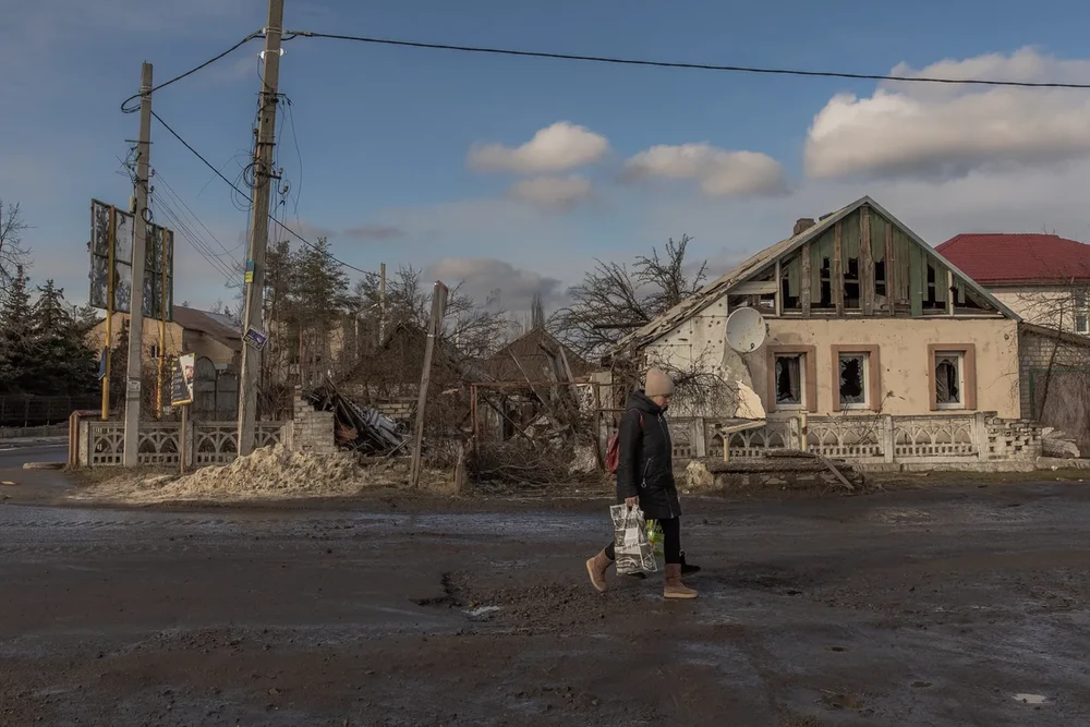 chiến sự Nga-Ukraine.jpeg