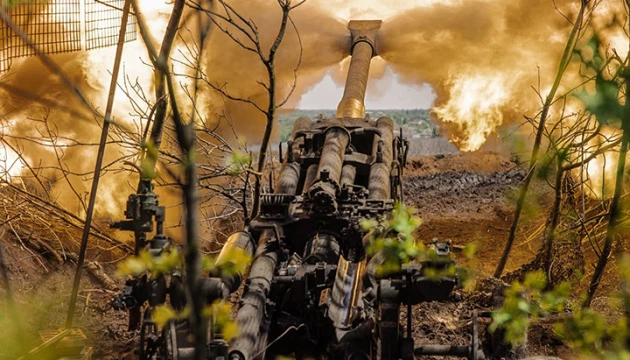 Chiến sự Nga-Ukraine