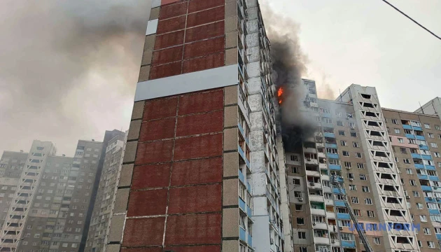 Chiến sự Nga-Ukraine