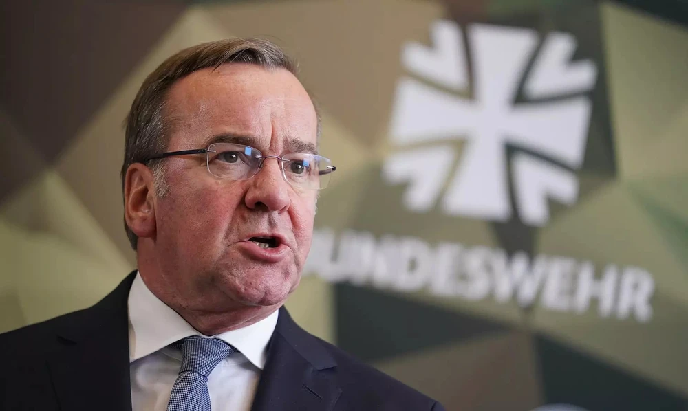 Chiến sự Nga-Ukraine