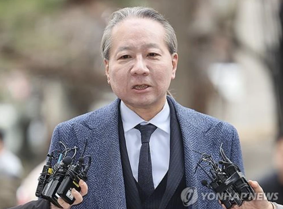 Screenshot 2024-03-07 at 08.20.02.png