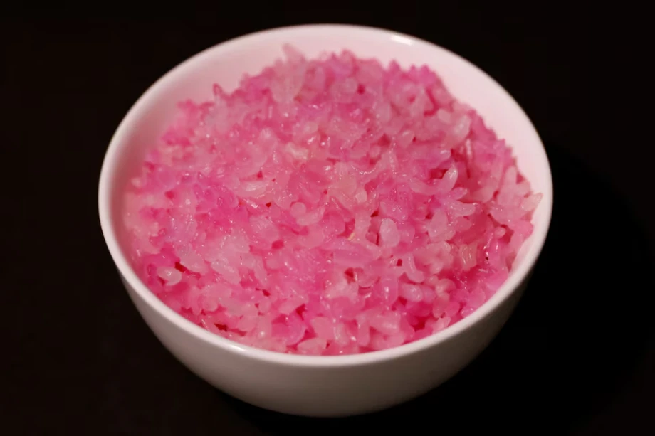 gạo thịt bò.png