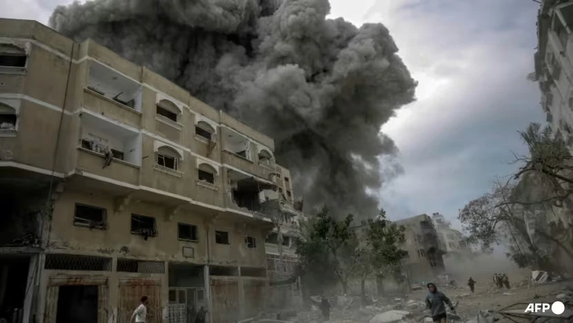 Israel ngừng bắn.jpg