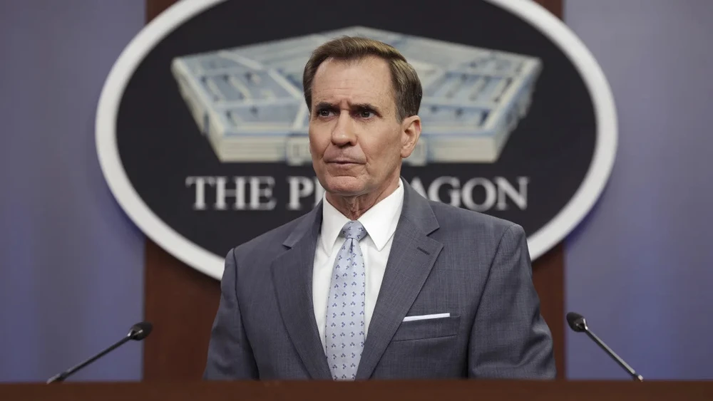 TẤN CÔNG KHỦNG BỐ.jpg