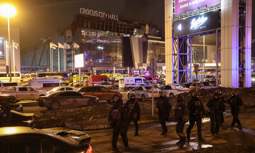 tấn công khủng bố ở Moscow .jpg