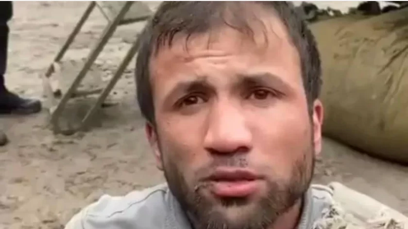 tấn công khủng bố ở Moscow.png