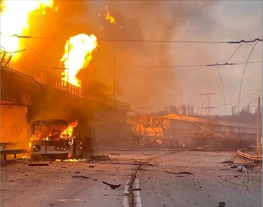 chiến sự Nga-Ukraine.png