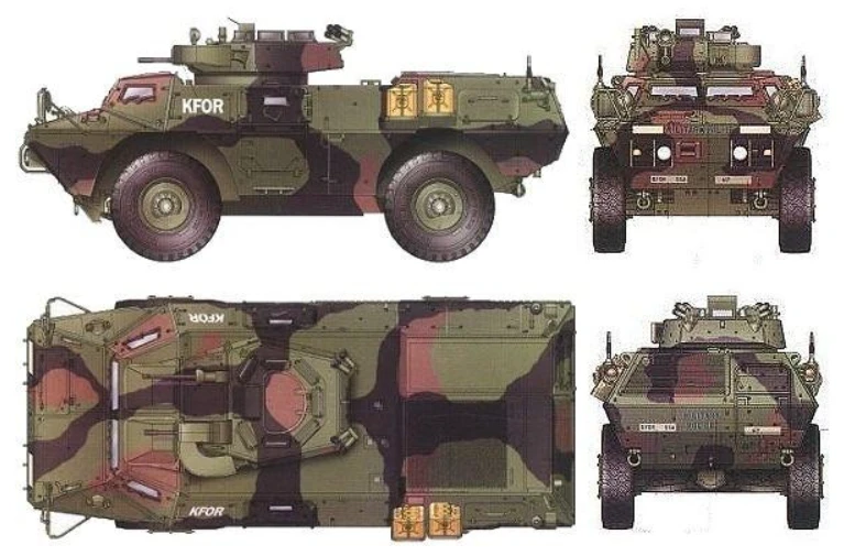 xe bọc thép M1117 1.png