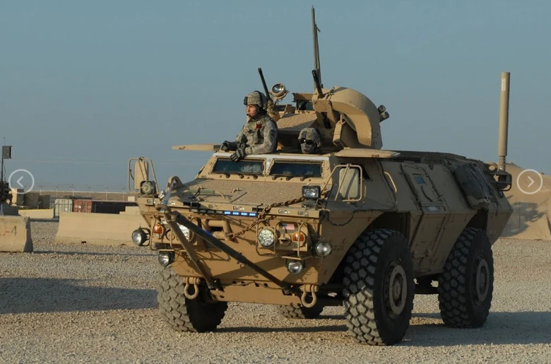 xe bọc thép M1117.png