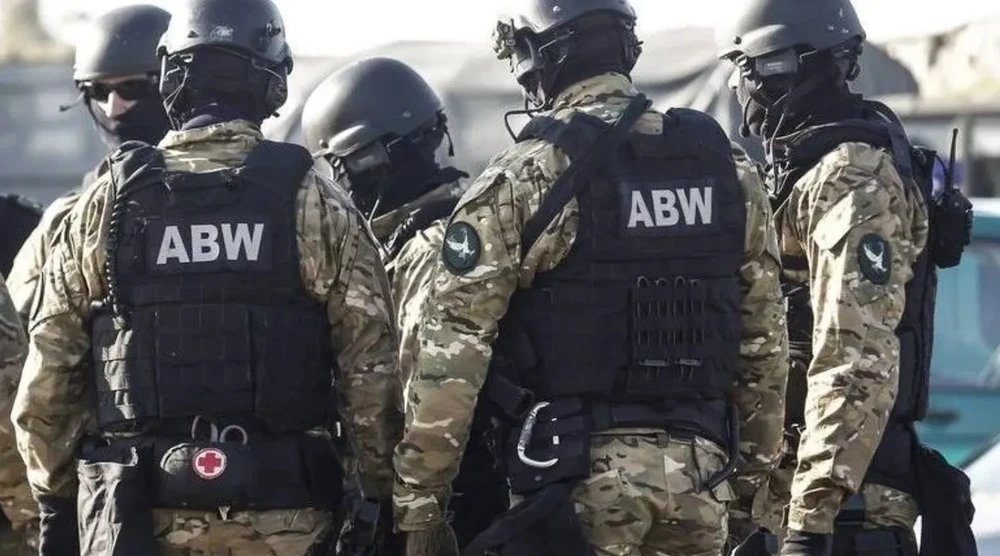 mạng lưới gián điệp Nga.jpg