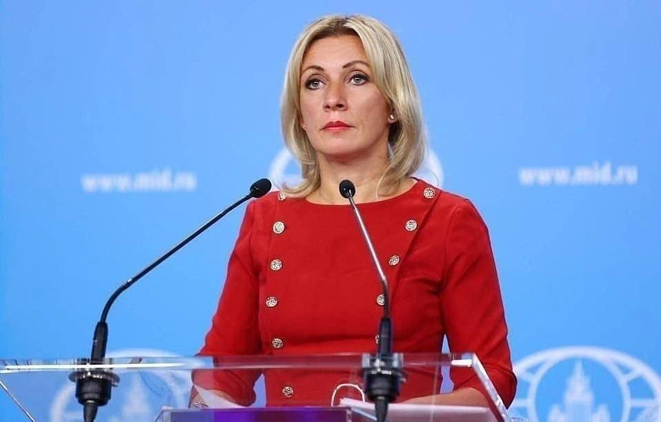 tấn công khủng bố ở Moscow.jpeg