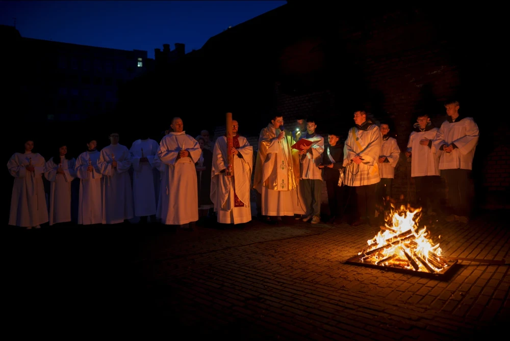 Lễ Phục sinh 4.png