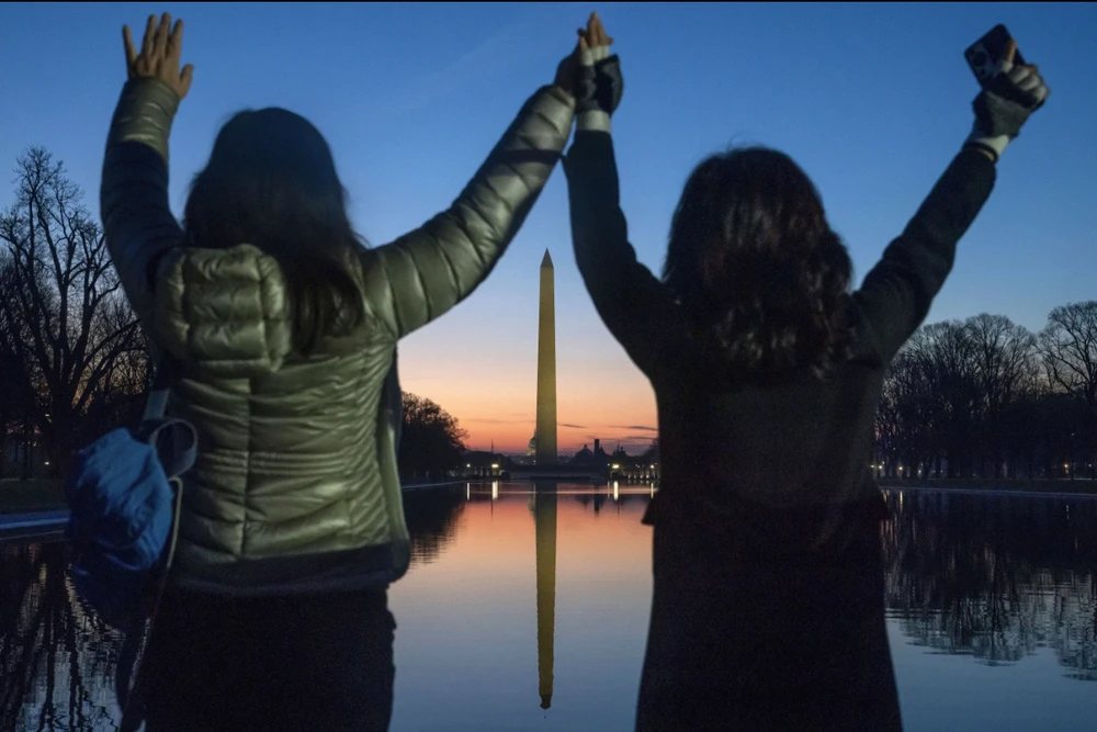 Lễ Phục sinh 8.png