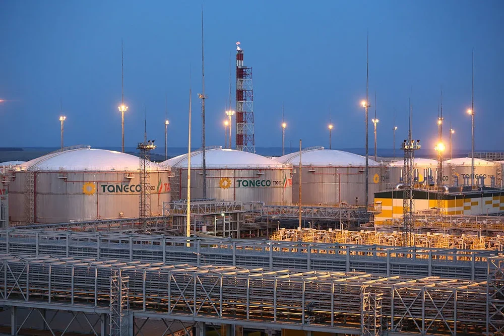 Chiến sự Nga-Ukraine