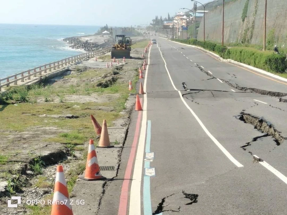 động đất 4.jpeg