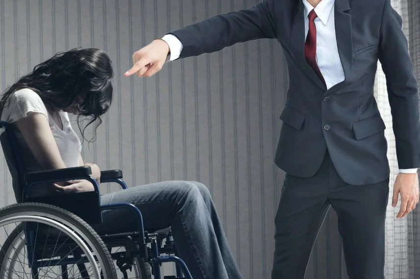 bạo lực gia đình.jpg